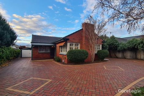 Property photo of 27 Purtell Street Bentleigh East VIC 3165