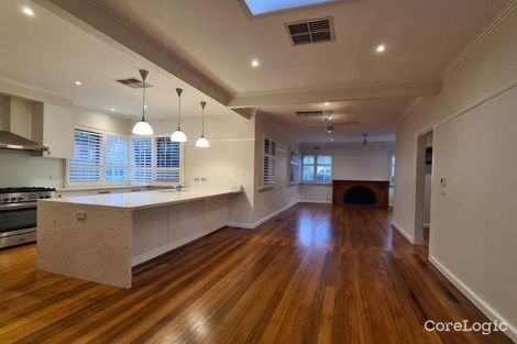 Property photo of 27 Purtell Street Bentleigh East VIC 3165