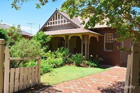 31 Kingston St, Haberfield, NSW 2045