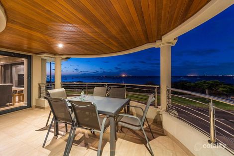 Property photo of 1/131 Esplanade Rockingham WA 6168