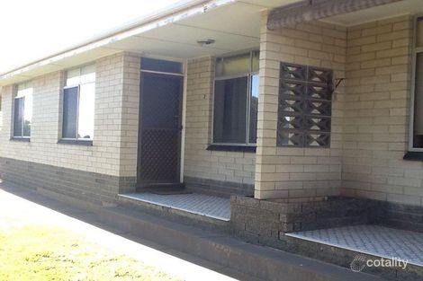 2/7 Ferris St, Christies Beach, SA 5165