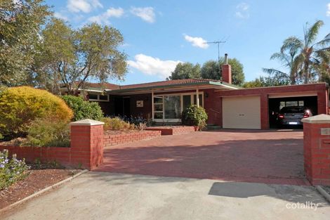 Property photo of 16 Stewartby Crescent Viveash WA 6056