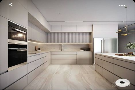 3601/12 Phillip St, Parramatta, NSW 2150