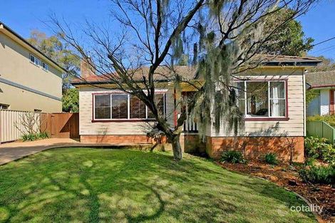Property photo of 9 Yvette Street Baulkham Hills NSW 2153