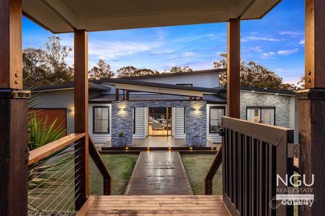 Property photo of 31-37 Gleeson Street New Beith QLD 4124