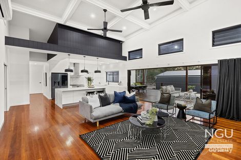Property photo of 31-37 Gleeson Street New Beith QLD 4124