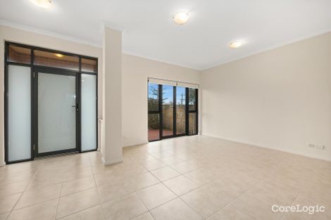 Property photo of 108C South Street Fremantle WA 6160