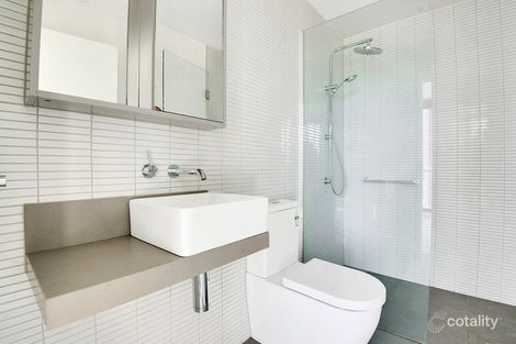 Property photo of 703/65 Dudley Street West Melbourne VIC 3003