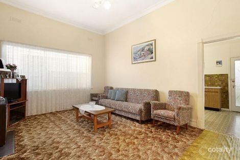 Property photo of 28 Rossmoyne Street Thornbury VIC 3071