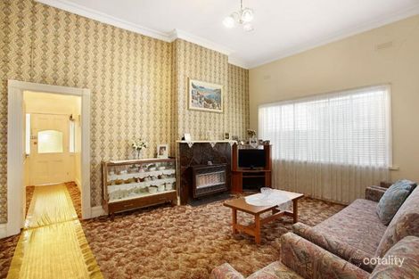 Property photo of 28 Rossmoyne Street Thornbury VIC 3071
