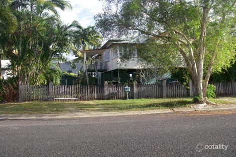 Property photo of 8 Giblin Street Wonga Beach QLD 4873