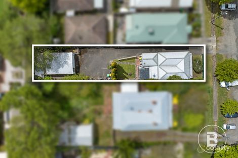 Property photo of 506 Urquhart Street Ballarat Central VIC 3350