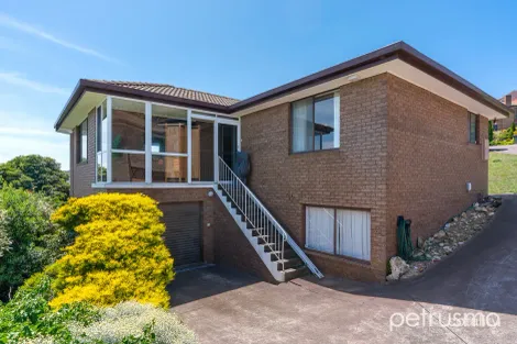 Property photo of 1/5 Eyrie Close Howrah TAS 7018