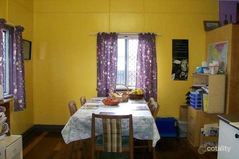Property photo of 5 Laack Street Kepnock QLD 4670