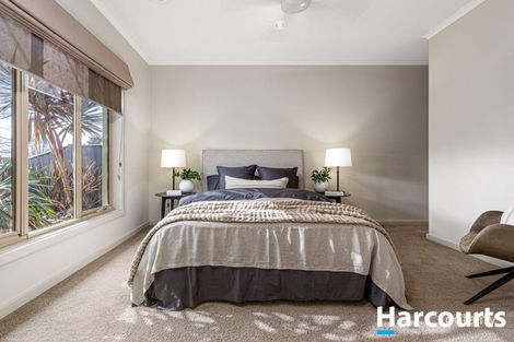 Property photo of 19 Dorset Drive Alfredton VIC 3350