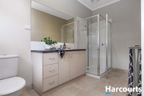 Property photo of 19 Dorset Drive Alfredton VIC 3350