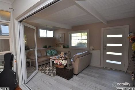 Property photo of 8 Lynnette Crescent East Gosford NSW 2250