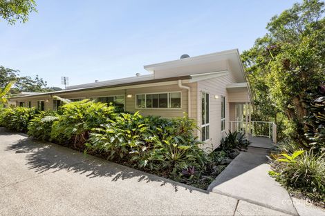 54 Martins Creek Rd, Buderim, QLD 4556