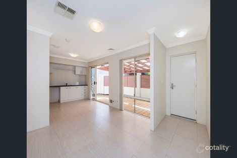 46a Odin Rd, Innaloo, WA 6018