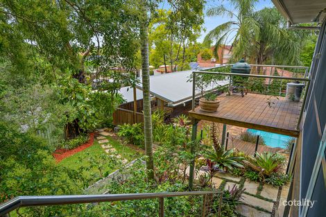 Property photo of 86 Garie Street Wishart QLD 4122