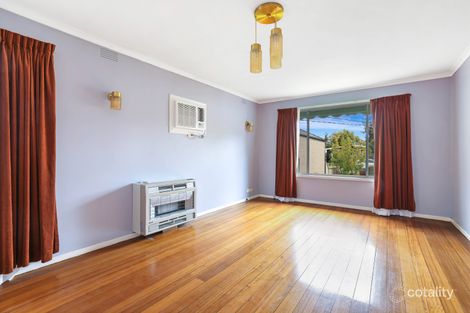 Property photo of 104 Ogilvie Street Essendon VIC 3040