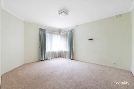 Property photo of 104 Ogilvie Street Essendon VIC 3040