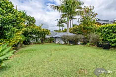 Property photo of 10 Lergessner Street Biggera Waters QLD 4216