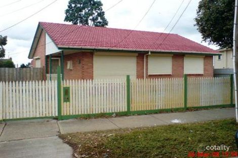 Property photo of 111 Market Road Werribee VIC 3030