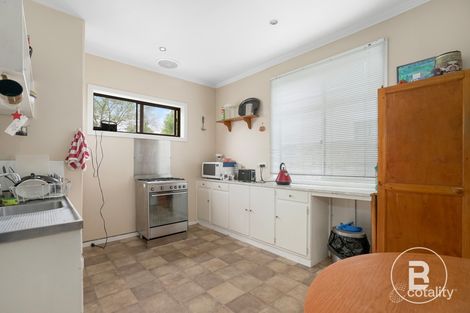 Property photo of 506 Urquhart Street Ballarat Central VIC 3350