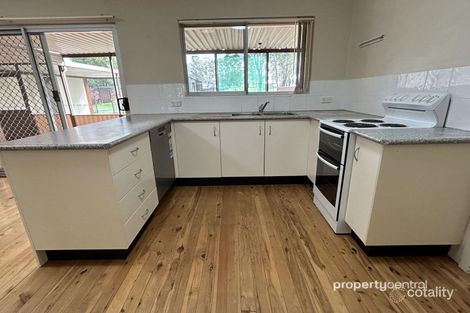 Property photo of 359 Ninth Avenue Llandilo NSW 2747
