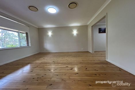 Property photo of 359 Ninth Avenue Llandilo NSW 2747