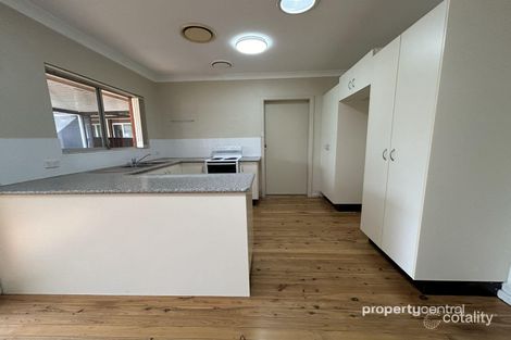 Property photo of 359 Ninth Avenue Llandilo NSW 2747