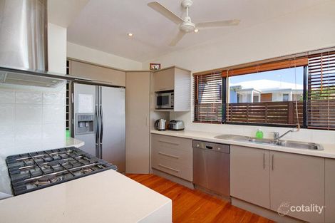 Property photo of 19 Pheasant Street Bayview Heights QLD 4868