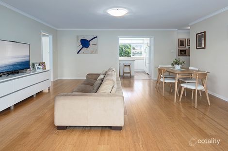 Property photo of 3/20 Angle Street Balgowlah NSW 2093
