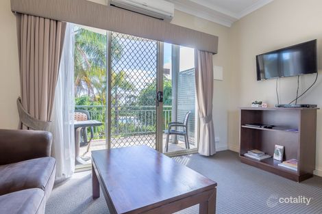 22/105 Old Coast Rd, Pelican Point, WA 6230
