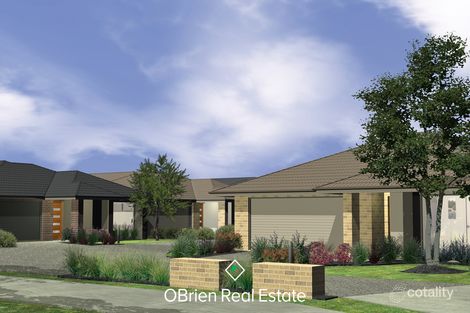 1/5 Kerry Pl, Garfield, VIC 3814