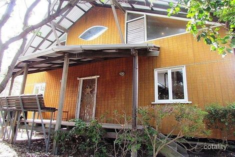 Property photo of 4 Cottonwood Street Mudjimba QLD 4564