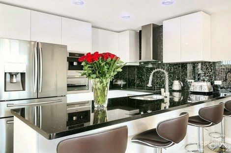 Property photo of 47 Cityside Drive Northgate SA 5085