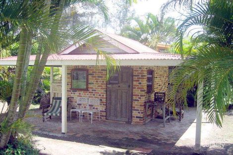 Property photo of 31 Karragata Court Tallebudgera QLD 4228
