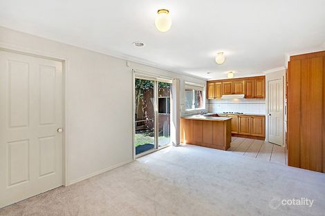 Property photo of 5/66 Oban Road Ringwood VIC 3134