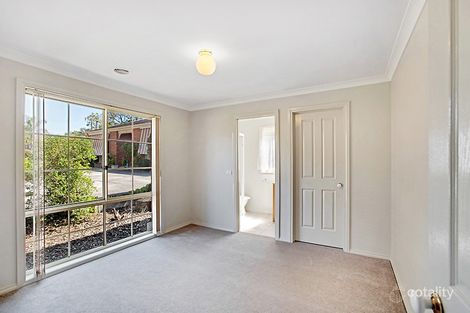 Property photo of 5/66 Oban Road Ringwood VIC 3134