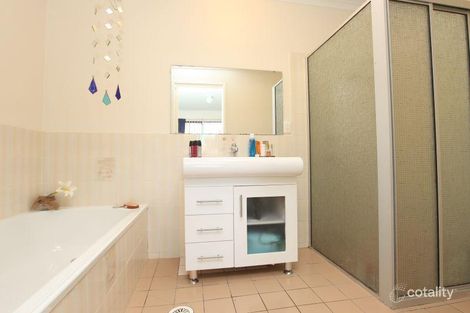 Property photo of 29 Carpenter Close Calwell ACT 2905