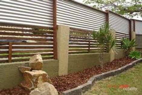 Property photo of 125 Arthur Terrace Red Hill QLD 4059