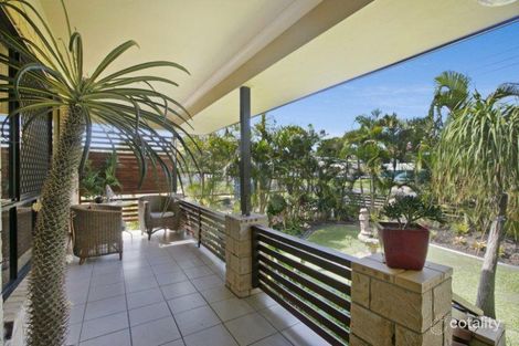 Property photo of 26 Hamilton Street Tingalpa QLD 4173