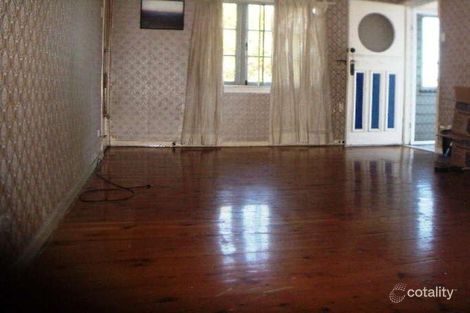 Property photo of 63 Regis Street Salisbury QLD 4107