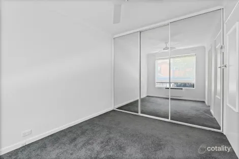 Property photo of 4/30 Richardson Street Essendon VIC 3040