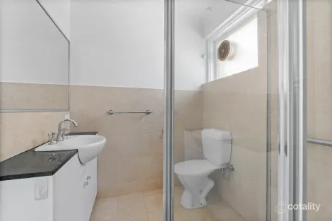 Property photo of 4/30 Richardson Street Essendon VIC 3040