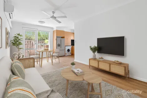 Property photo of 4/30 Richardson Street Essendon VIC 3040