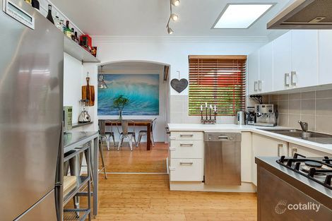 7b Kebroyd Way, Kallaroo, WA 6025