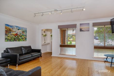 Property photo of 7B Kebroyd Way Kallaroo WA 6025